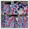 เสื้อ A14