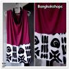 Dress A22
