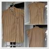 เสื้อ A16