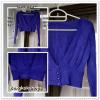 เสื้อ A05