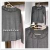 เสื้อ A13