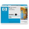 ขาย HP -