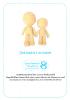 e-pattern crochet Doll Body