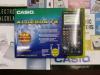 casio FX 2.0 plus