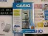 casio Classpad330
