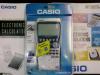 casio fx9860sdII