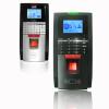 ขาย เครื่องสแกนลายนิ้วมือ FingerScan HIP C806