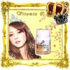 Nb-057 Narnia Vitamin C 1000 mg. เพื่อสุขภาพร่างกายที่สดชื่น แข็งแรง พร้อมต่อต้านอนุมูลอิสระตัวการทำร้ายผิว ผิวสวยสุขภาพดีด้วย Vitamin C