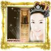Nb-073 Extra White Solution Serum ซี่รั่มเพิ่มความกระจ่างใส ลดความหมองคล้ำได้อย่างชัดเจน ผู้ที่ต้องการฟื้นฟูให้สว่างใสเร่งด่วนแนะนำตัวนี้ค่ะ เห็นผล