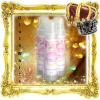 Nb-090 Narnia Gluta White Q10 Plus ครีมบำรุงผิวกายเพื่อผิวสว่างกระจ่างใสอย่างชัดเจน ผู้ที่มีผิวหมองคล้ำเสียสะสมแนะนำให้บำรุงผิวด้วย Gluta White ค่ะ