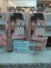 eye liner odbo