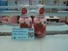Fruit Essence เอสเซนต์ฟรุตตามินมาส์ก Liyanshijia B/01077-8 130ml