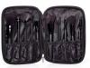 E.L.F. e.l.f. Studio 11 Piece Brush Collections