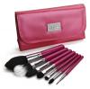 Sigma Makeup Premium Travel Kit - Hot in Pink