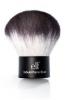 E.L.F. e.l.f. Studio Kabuki Face Brush