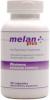 MelanPlus Gray Hair Vitamins for Women
