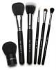 Sigma Makeup Face and Eyes Kit