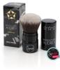 Sigma Makeup Sigma Hollywood Glamour Retractable Kabu