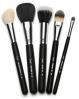 Sigma Makeup Sigma Face Kit