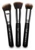 Sigma Makeup Synthetic Face Kit