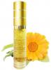 Arbutin Brightening Gel เจลบำรุงผิวขาวใส สูตรลดฝ้า กระ ให้ผิวขาวใส หมดปัญหาผิวหมองคล้ำ พร้อมมีเม็ดบีดส์บำรุงผิวให้ผิวอ่อนนุ่ม