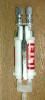 จำหน่ายวาล์วสำหรับผสมกาว Epoxy ส่วนผสม 1:1 , 1:1.5