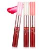 Etude Dear Darling Tint Gloss Couple