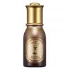 Skin Food Gold Caviar Collagen Serum (โกล์ดคาเวียร