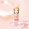 Etude Kissable Lip Moisture Care