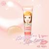 ขาย Etude Kissable Lip Moisture Care