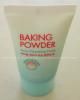 Etude Etude Baking Powder Pore Cleaning Foam