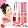 Etude Fresh Cherry Tint& Gloss