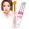 Etude Miss Tangerine Follow Me Tint SPF 13