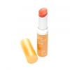 Skin Food Tomato cool Jelly Tint No.3 Orange Tomat