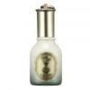 Skin Food Agave Cactus Serum