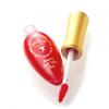 Skin Food Tomato Jelly Lip Tint No.1 Cherry