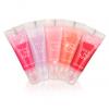 Etude Juicy Pop Tube