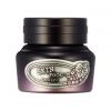 Skin Food Platinum Grape Cell Eye Cream (double wh