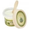 Skin Food Flesh Aloe Pack