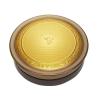 Skin Food Gold Caviar Collagen BB Cake SPF20 PA+  