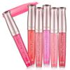 ขาย Etude Dear Darling Roll Roll Gloss