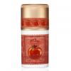 Skin Food Tomato Whitening Cream