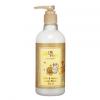 Skin Food Milk & Honey Body wash