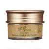 Skin Food รหัส #235 Salmon Dark circle powder