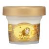 Skin Food Milk & Honey Body cream