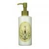 Skin Food Aloe vera Cleansing water