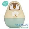 Etude Etude Missing U Hand Cream No.2 Fairy Pe