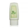 Skin Food Lettuce Cucumber Matte Finish Gel