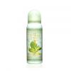 Skinfood  Lettuce Cucumber Water Mist 