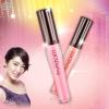 ขาย Etude LUCIDarling Fantastic Rouge Gloss